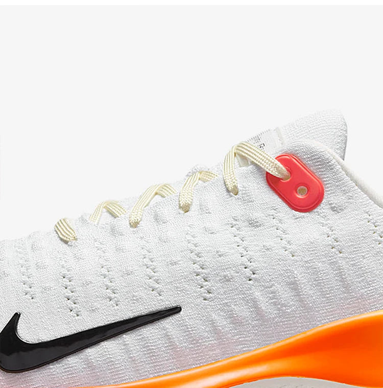 Nike genuíno — Novos ténis de corrida masculinos, respiráveis, resistentes ao desgaste e de cano baixo HF4916-100
