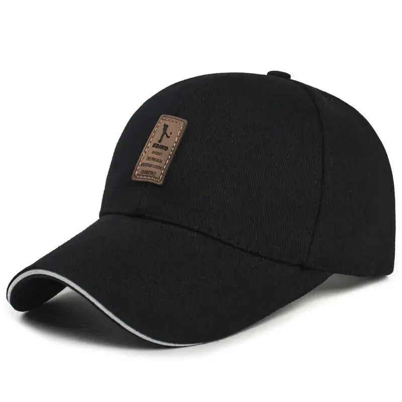 Spring, Summer, Cotton Baseball Caps, Fall, Winter, Sports Sun Caps, Caps, Sunscreens, Sun Hats Official Website