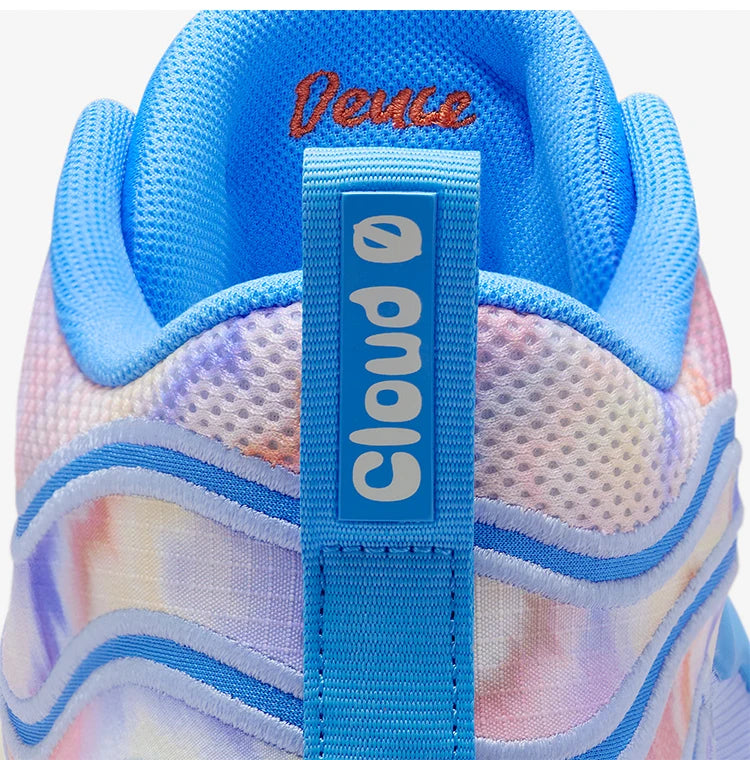 Nike genuine JORDAN Men's Lightweight Cushioned Fashion Basketball Shoes FZ6601-400