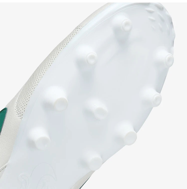Chuteiras de Futebol para Homem Nike Genuine Premier III FG com Amortecimento e Tração HM0265-102