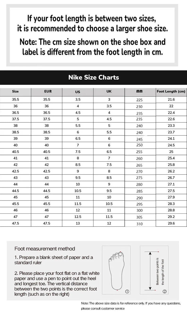 Nike Air Max 1 Ess New Men's Air Cushion Cushioning Sneakers FN8885-101