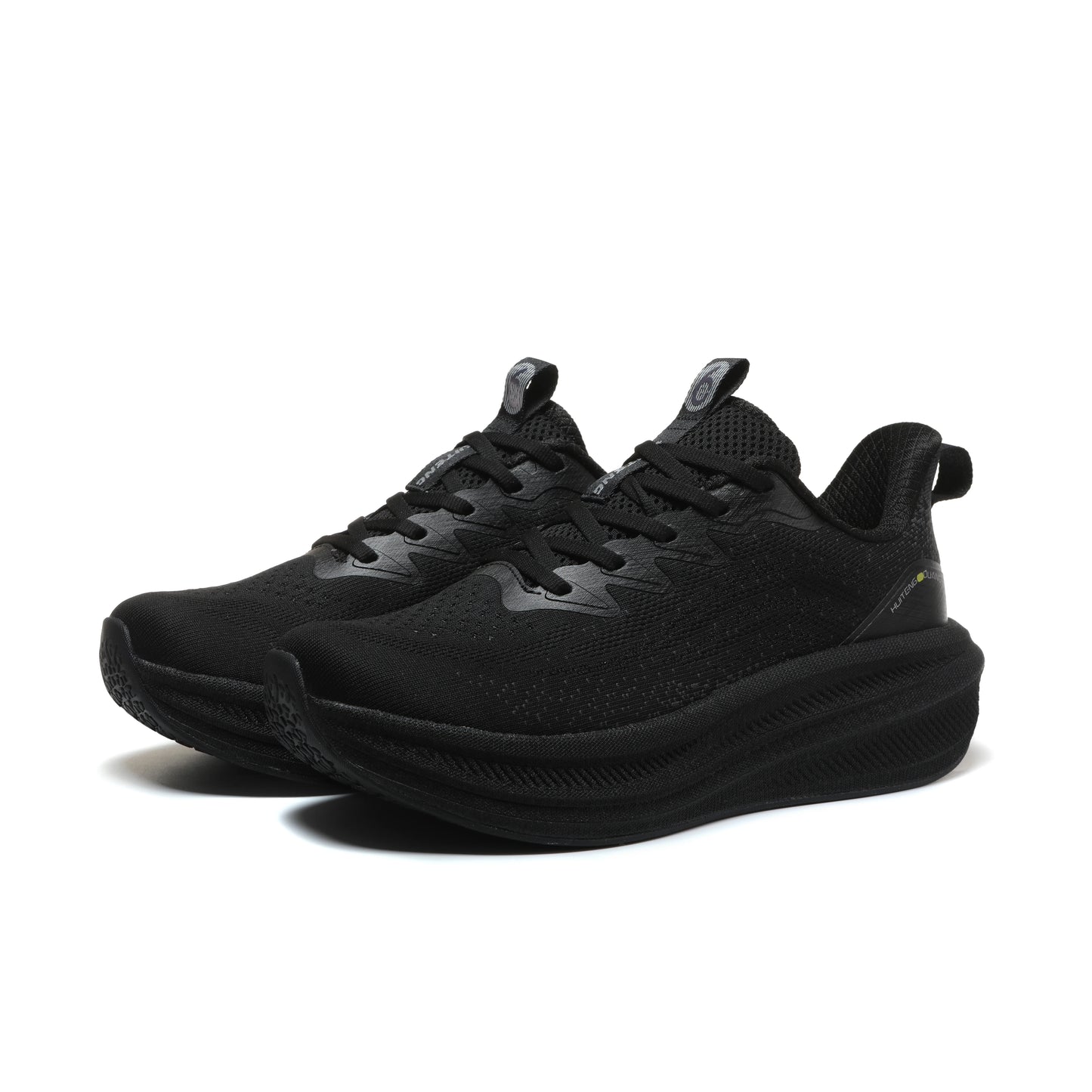 DUANG Waterproof Sports Shoes For Men And Women Marathon Running Shoes Casual Shoes Outdoor Athletics Anti Slip