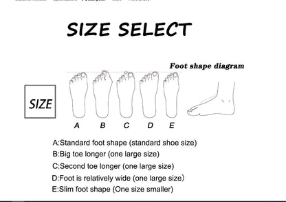 Pro Performance HighCut Soccer Boots FG Long Studs Breathable Lightweight Cleats for Outdoor Grass Matches and Daily Training