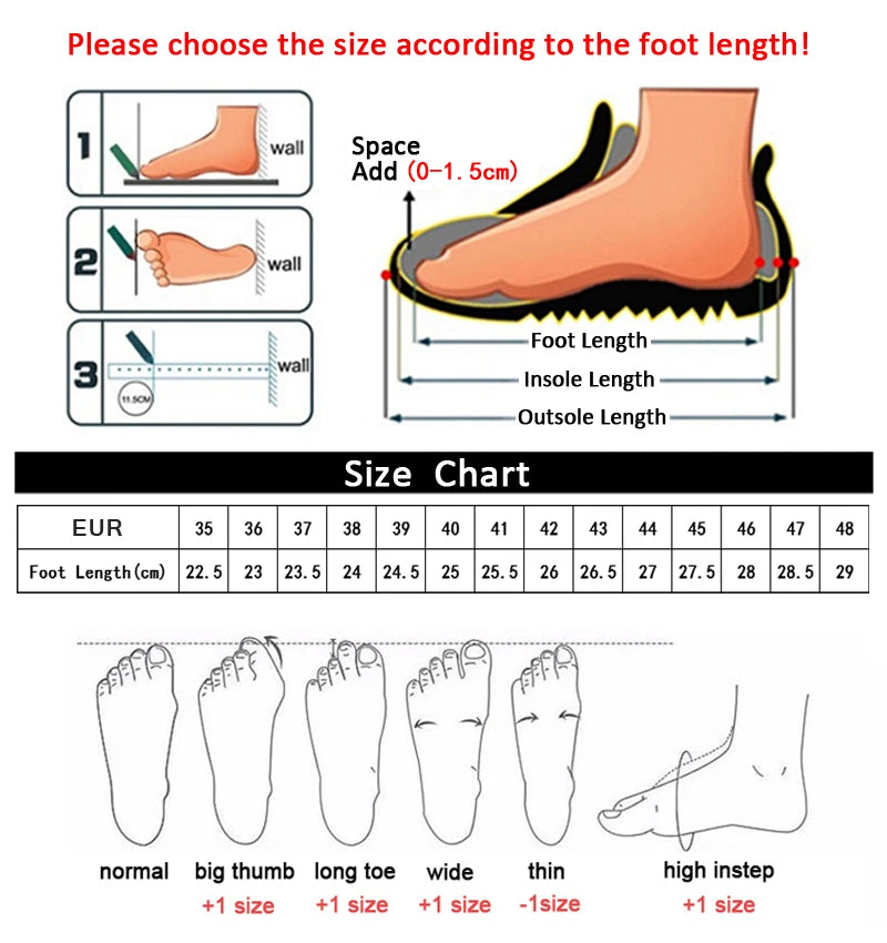 Professional Badminton Shoes for Men and Women Anti-Slip Tennis Trainers for Indoor and Outdoor Sports Blue Sneakers