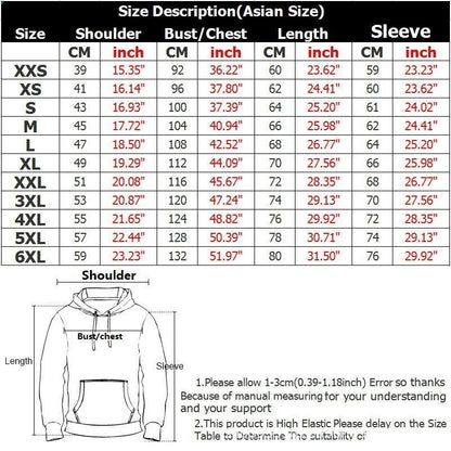 Hot Game Fortnite Hero Print Sweatshirt Boys Girls 3d Clothes Casual Kid Hoodies Children Adult Men Women Spring Autumn Pullover