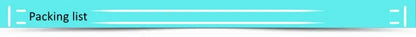 Tv Bluetooth Headphones Wireless Headphon with Mic USB Adaptor Headset Noise Canceling Stereo Foldable Bass for TV Earphone