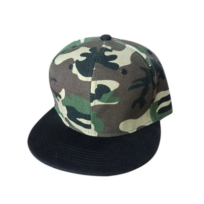 Cappellino Hip Hop resistente da uomo, cappellino snapback, cappellini da baseball da donna, cappellini regolabili con visiera piatta, visiere semplici, per ragazzi e ragazze, street dance