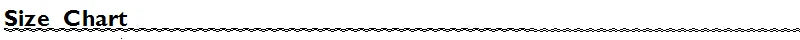 Women Running Shoes Breathable Casual Sneakers Lightweight Gym Outdoor Sport Comfortable