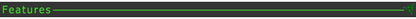 Original Razer Basilisk V3 X HyperSpeed Wireless Gaming Mouse 18K Optical Sensor Chroma RGB  2.4 GHz & BluetoothWireless Mice