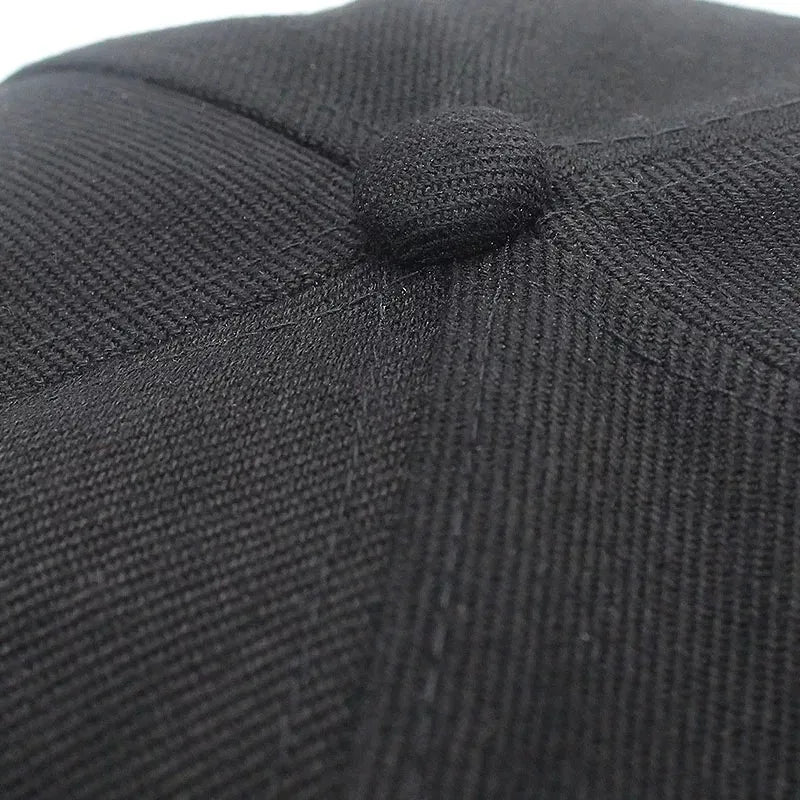 Cappellino Hip Hop resistente da uomo, cappellino snapback, cappellini da baseball da donna, cappellini regolabili con visiera piatta, visiere semplici, per ragazzi e ragazze, street dance