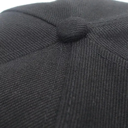 Cappellino Hip Hop resistente da uomo, cappellino snapback, cappellini da baseball da donna, cappellini regolabili con visiera piatta, visiere semplici, per ragazzi e ragazze, street dance