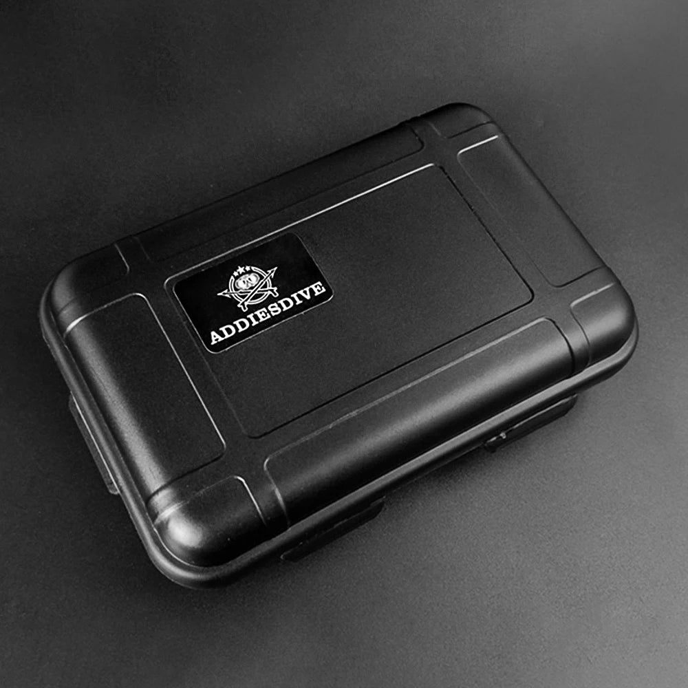 ADDIESDIVE AD2050 Men GMT Watch Swiss Ronda 515-24 BGW9 Super Luminous 20Bar Waterproof reloj 316L Stainless Steel Quartz Watch