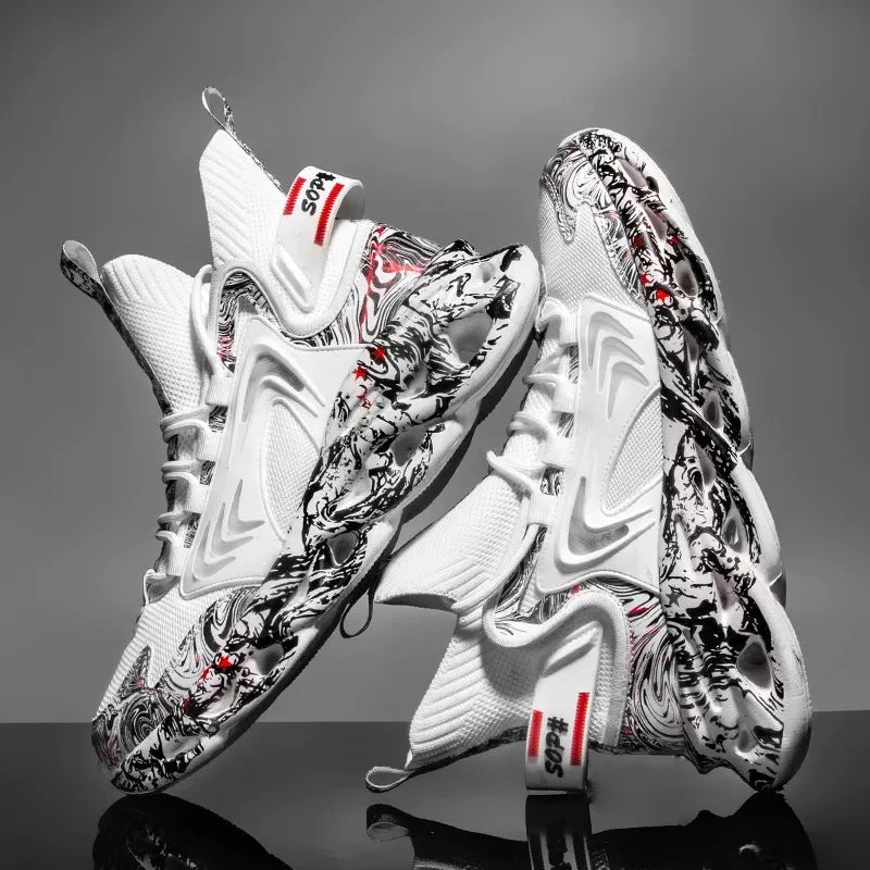 Cipele za muškarce, tenisice, muške casual cipele, tenisice, luksuzne cipele, trkačke tenisice, prozračne cipele, modne tenisice, ženske tenisice