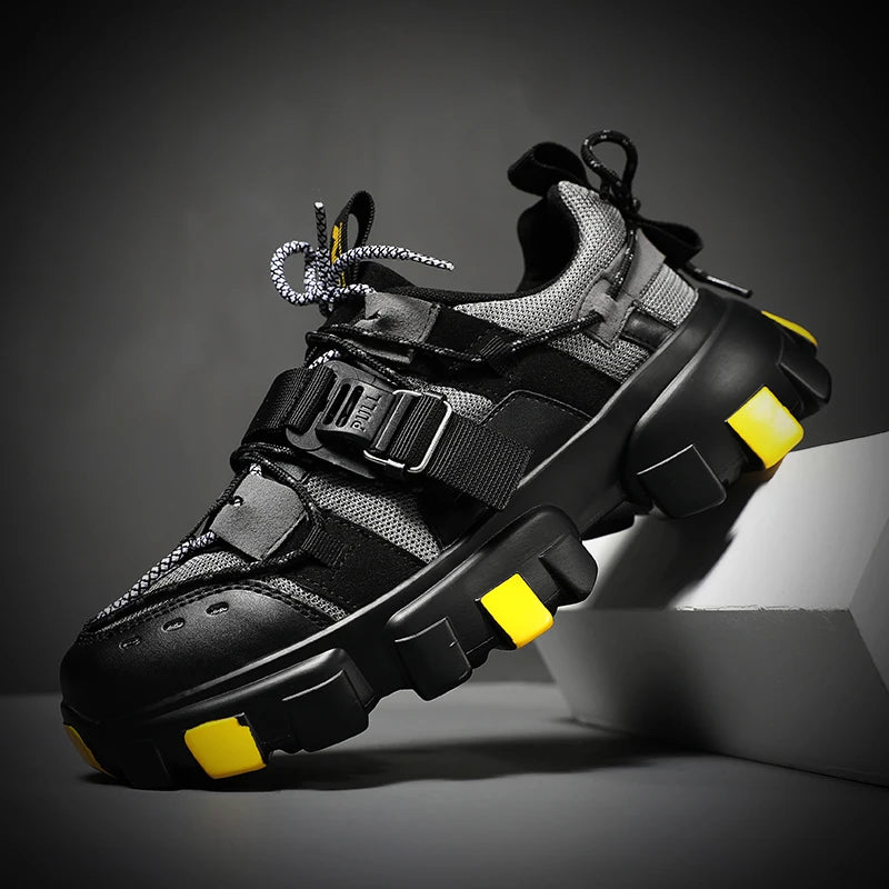 Shoes men Sneakers Male casual Mens Shoes tenis Luxury shoes Trainer Race Breathable Shoes fashion loafers running Shoes for men