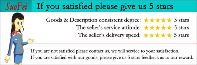 Chronograph luminous military running sport full steel men stop watch genuine leather strap luxury brand watches sapphire reloj