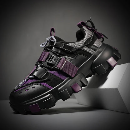 Shoes men Sneakers Male casual Mens Shoes tenis Luxury shoes Trainer Race Breathable Shoes fashion loafers running Shoes for men