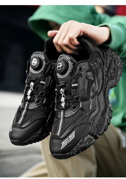 Shoes Men Sneakers Male Casual Men's Shoes Tennis Luxury Shoes Trainer Race Breathable Shoes Fashion Loafers Running Shoes for Men
