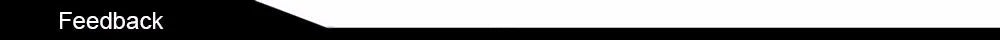 GUANQIN Mechanical Business Watch Men Luxury Brand Luminous Stainless Steel Strap Wrist Mens Automatic Watches Clock relogio BYR