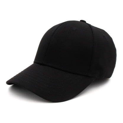 KOEP SOA Black Hats Sons Of Anarchy For Reaper Crew Fitted Baseball Cap Women Letters Embroidered Hip Hop Hat For Men
