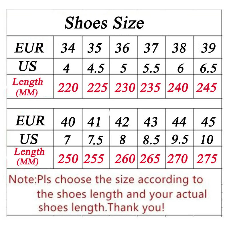 New Men's Football Boots Soccer Shoes for Adults, Society Football Cleats, Ultralight Training Sneakers, Outdoor Large Size 47