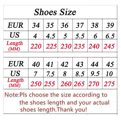 Superfly FG Football Boots Outdoor Soccer Cleat Black Shoes Soft Sport Professional Shoes Breathable Comfortable Boots Plus Size