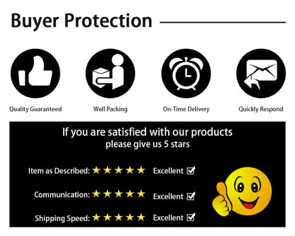 Hot Game Fortnite Hero Print Sweatshirt Boys Girls 3d Clothes Casual Kid Hoodies Children Adult Men Women Spring Autumn Pullover