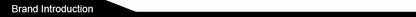 GUANQIN Mechanical Business Watch Men Luxury Brand Luminous Stainless Steel Strap Wrist Mens Automatic Watches Clock relogio BYR