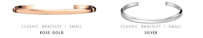 CARNIVAL Marken-Luxus-Automatikuhr für Damen, modische Armbanduhr mit Saphirglas, wasserdicht, Reloj Mujer