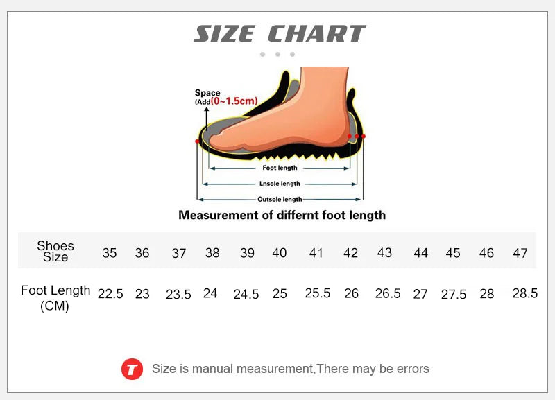 Shoes For Men's Designer Sneakers 2025 Autumn Fashion Retro Lace-up Student Women's Trainers Leather Casual Walking Shoes