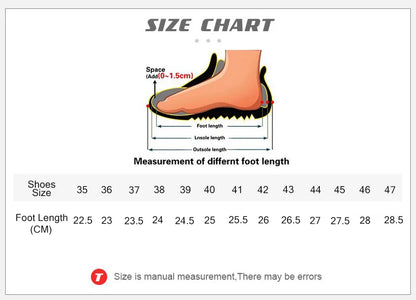 Shoes For Men's Designer Sneakers 2025 Autumn Fashion Retro Lace-up Student Women's Trainers Leather Casual Walking Shoes