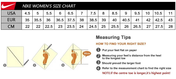 Original New Arrival NIKE WMNS  COURT LEGACY LIFT Women's  Skateboarding Shoes Sneakers