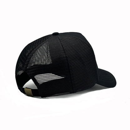 BIG head OVERSIZE 56-60CM/61-65CM Men Women Baseball Cap Casual  Fishing Outdoor Sun Protection