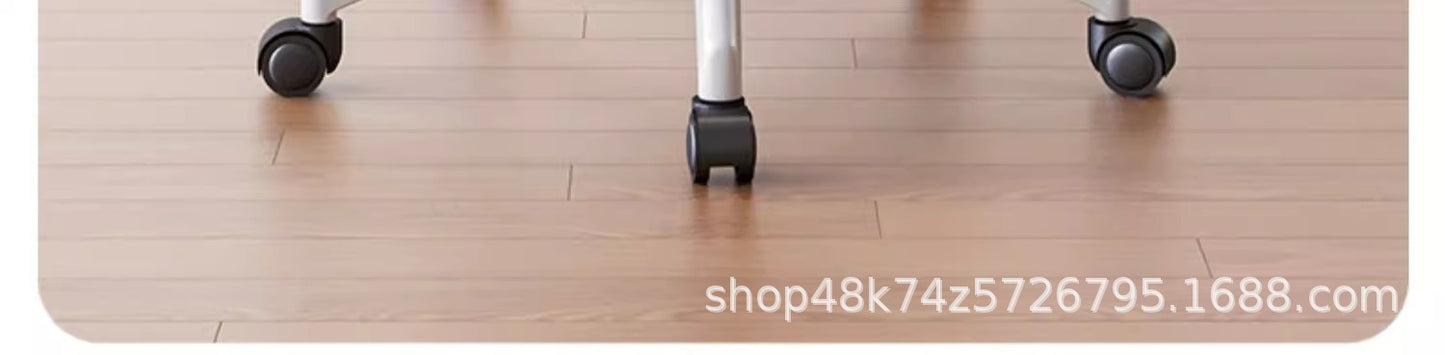 UVR Living Room Office Chair Household Ergonomic Design Armrest Backrest Stool Lift Adjustable Boss Chair Game Athletics Chair