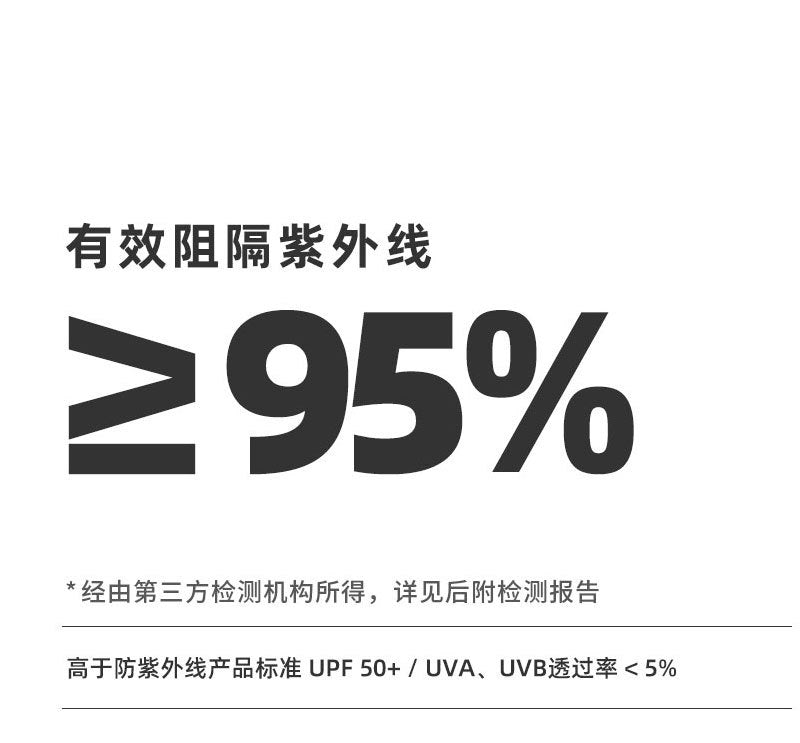 BIG head OVERSIZE 56-60CM/61-65CM Men Women Baseball Cap Casual  Fishing Outdoor Sun Protection