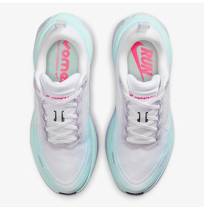 Nike Authentic Vomero Plus Sapatilhas de running leves com absorção de impacto para treino de mulher IM6682-159