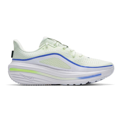 Sapatilhas Nike para homem Air Winflo 12 — sapatilhas desportivas respiráveis para fitness, treino e corrida Hv9272-700