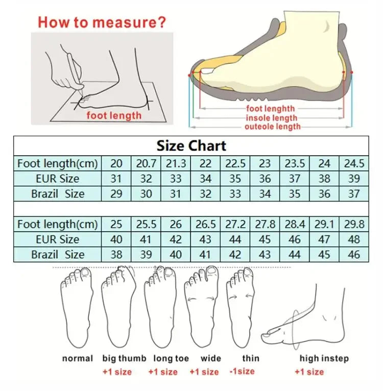 Men Soccer Shoes Cleats FG/TF Professional Original Women Football Boots Society Grass Indoor Training Unisex Non Slip Sneakers