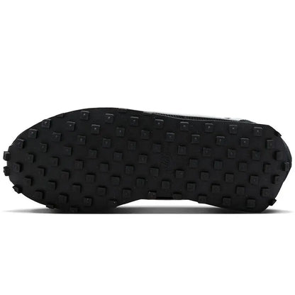 Original New Arrival NIKE LD-1000 Men's Running Shoes Sneakers