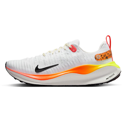Nike genuíno — Novos ténis de corrida masculinos, respiráveis, resistentes ao desgaste e de cano baixo HF4916-100