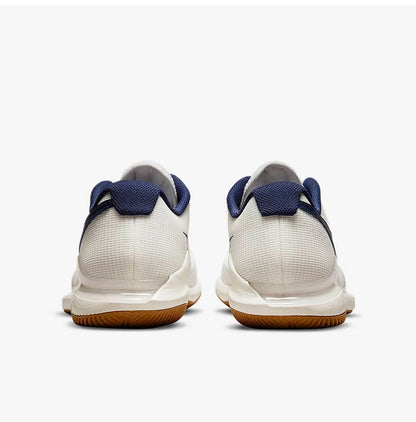 Nike Authentic AIR ZOOM PRO låga tennisskor för herr CZ0220-133