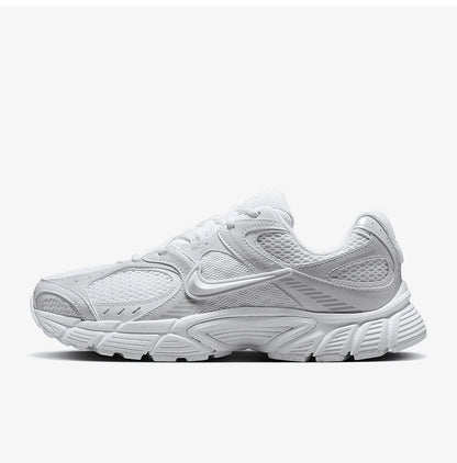 Zapatillas Nike Official Genuine V5 RNR para mujer, de entrenamiento, transpirables y casuales HQ7901-101