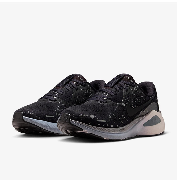 Nike Structure 26 SE genuínos, ténis de corrida em estrada estáveis para mulher HV1727-500
