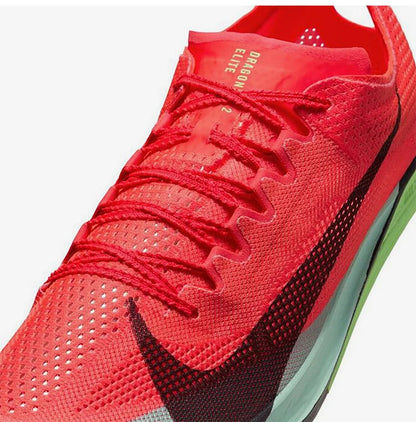 Nike Authentic — sapatilhas de corrida leves de cano baixo para homem FZ9315-600