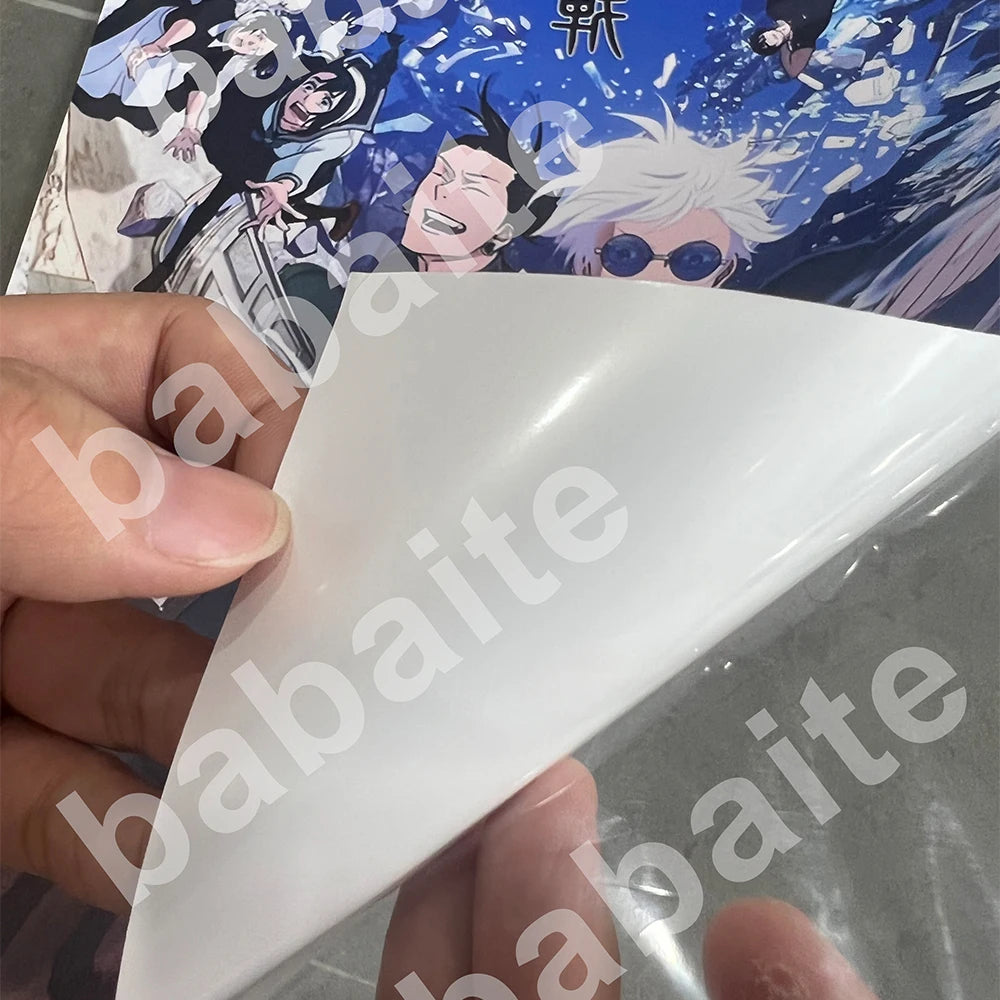 Poster de Jogo F-Fortnite Surpresa — Decoração de Casa, Quadro de Parede para Escritório e Sala de Estar