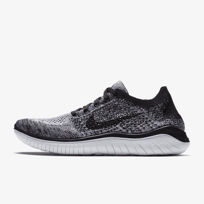 Sapatilhas de running Nike genuínas para mulher, macias, leves e respiráveis 942839-101