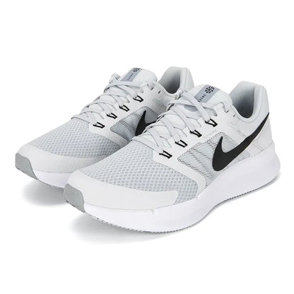 Original New Arrival NIKE RUN SWIFT 3 Men's Running Shoes Sneakers