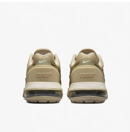 Nike Official Authentic AIR MAX - Scarpe da running da donna con suola spessa ammortizzata FD6409-201