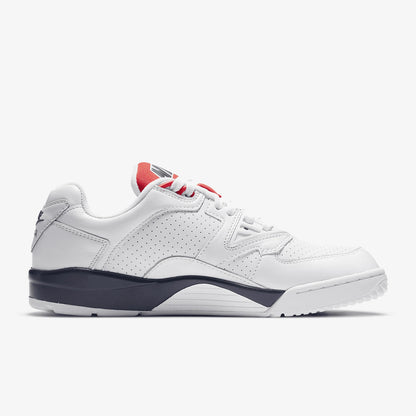 Nike Autêntico Verão Novo AIR CROSS TRAINER 3 LOW Sapatilhas Desportivas para Homem CN0924