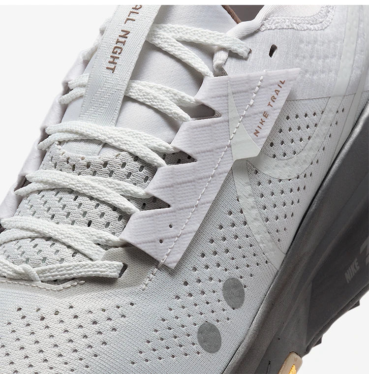 Originální pánské prodyšné trailové běžecké boty Nike Zegama Trail 2 IB7669-001