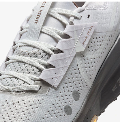 Originální pánské prodyšné trailové běžecké boty Nike Zegama Trail 2 IB7669-001